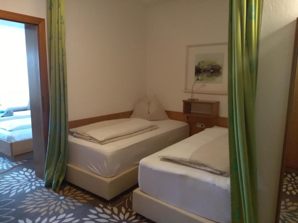 Seehotel Engstler Velden am Wörthersee Kültér fotó