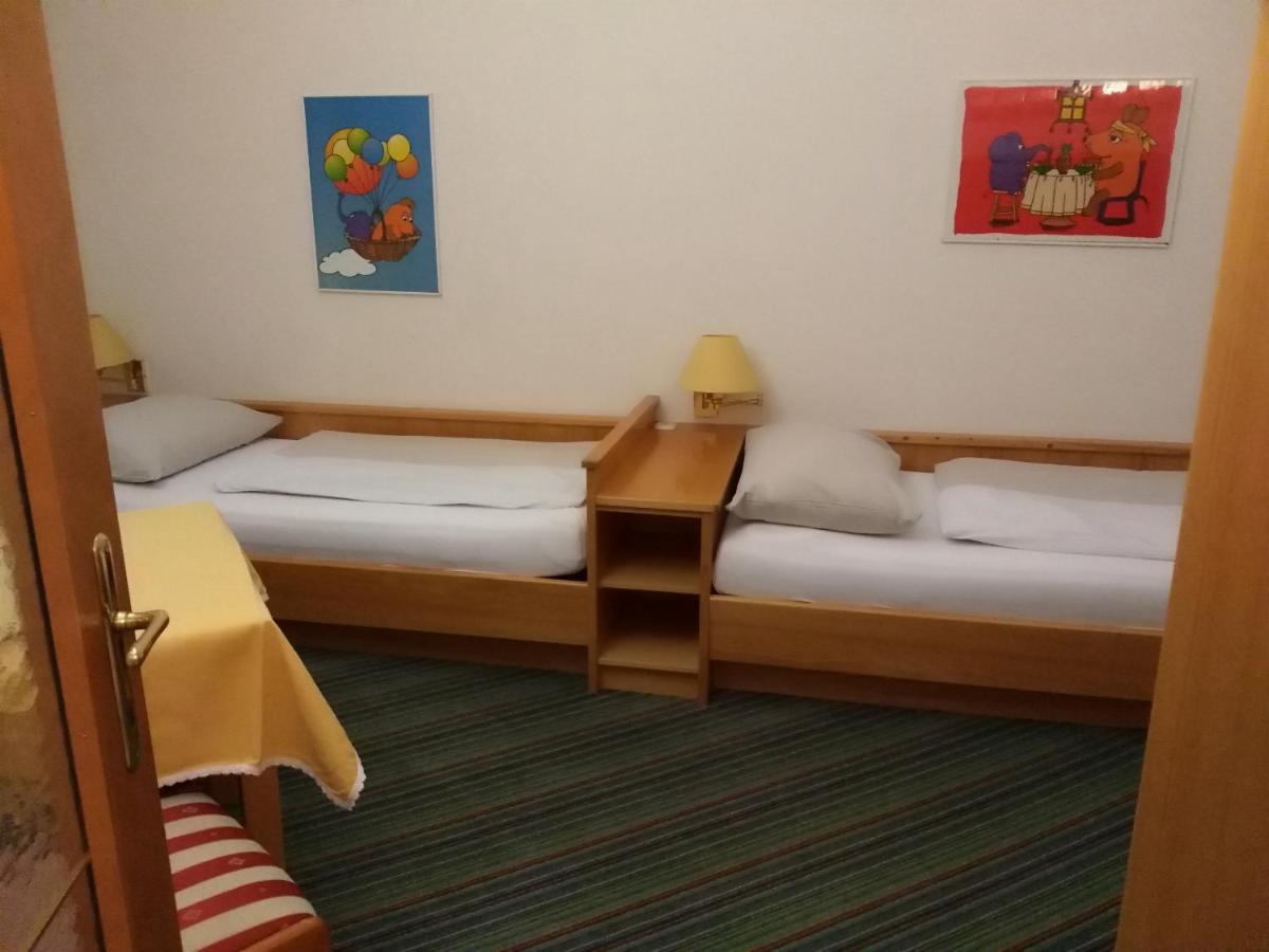 Seehotel Engstler Velden am Wörthersee Kültér fotó