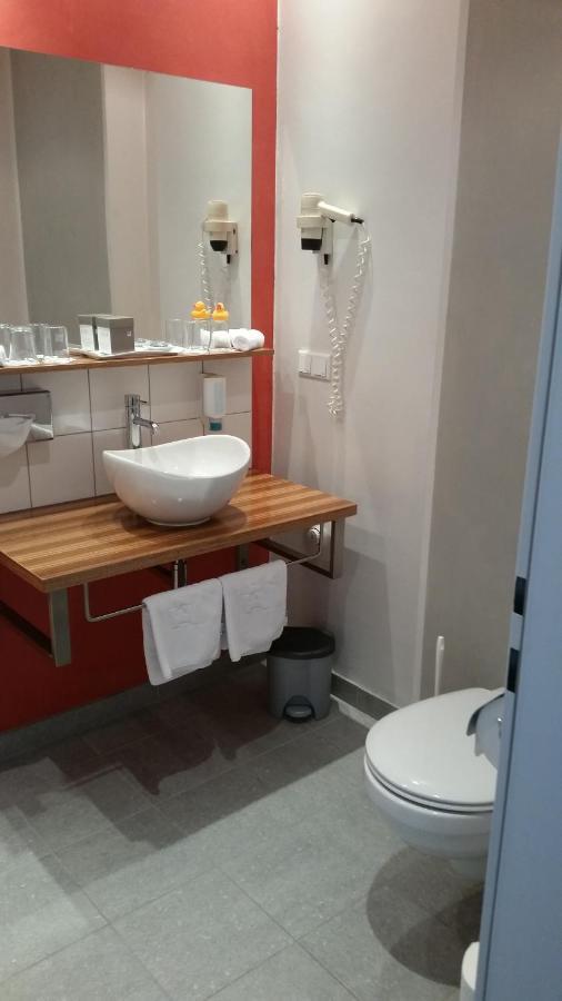 Seehotel Engstler Velden am Wörthersee Kültér fotó