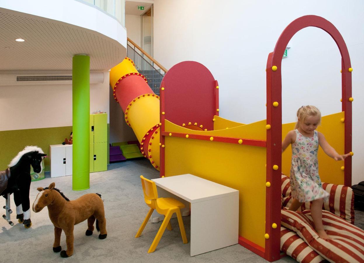 Seehotel Engstler Velden am Wörthersee Kültér fotó