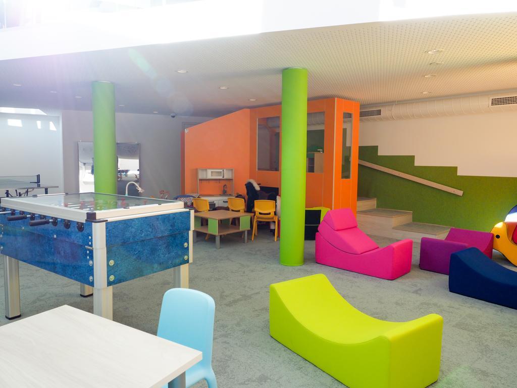 Seehotel Engstler Velden am Wörthersee Kültér fotó